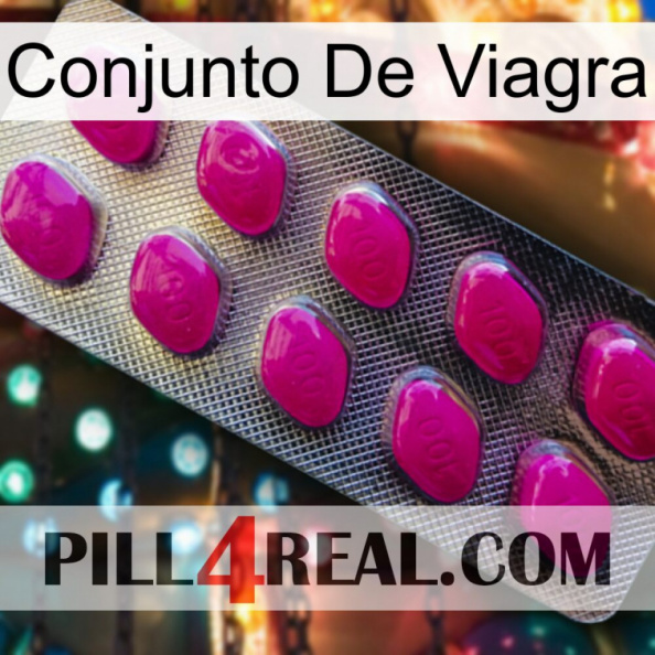 Viagra Set 09.jpg